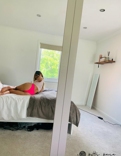 big black booty onlyfans hd pic