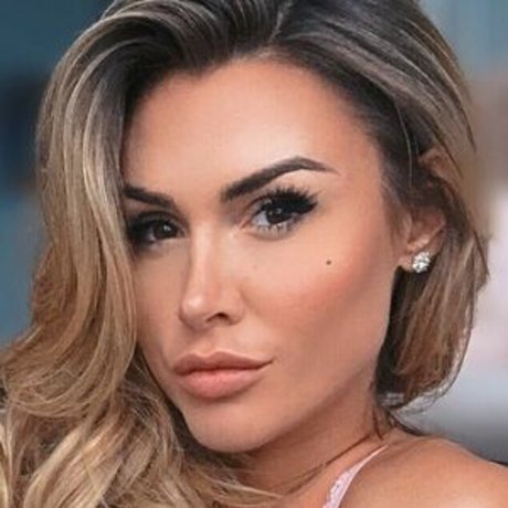 Ella Silver free pornstar pic