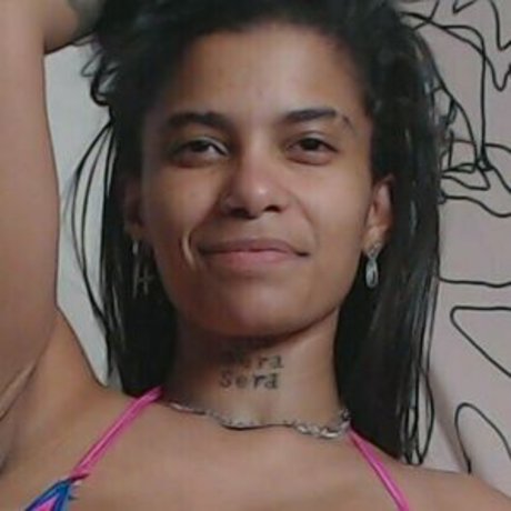 Lauren22hammelton sexy actress galleries