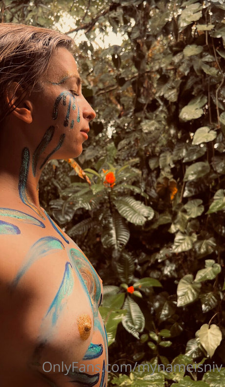 arab blowjob onlyfans beautiful xxx pic