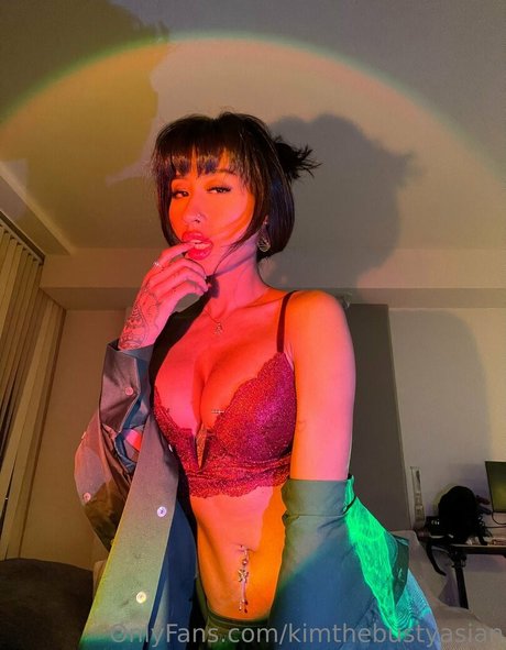 naked milf onlyfans sexy xxx pictures