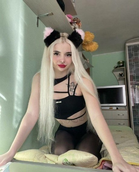 cuckold free onlyfans free pic