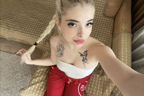 alt girl onlyfans top archive