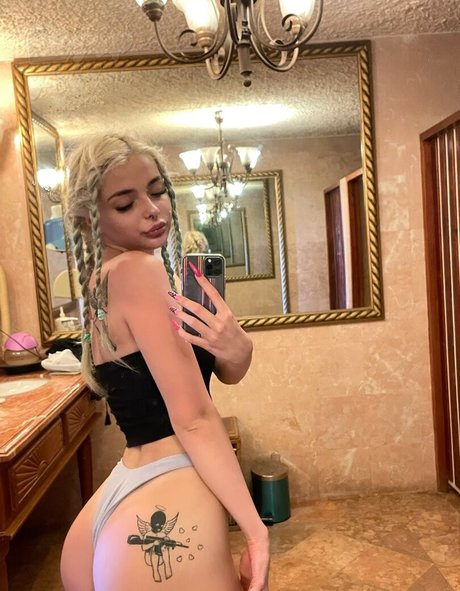 amateur dp onlyfans free photo