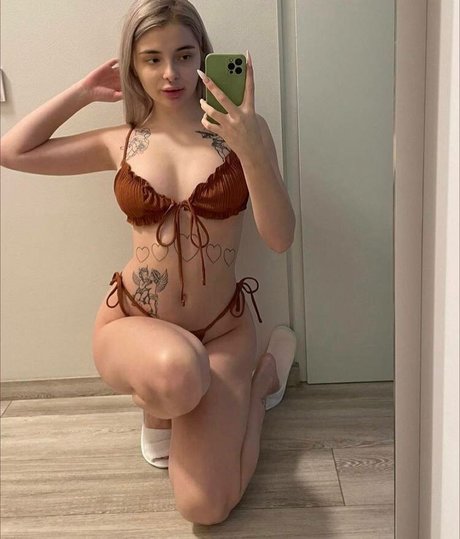 pantyhose milf onlyfans art porn galleries