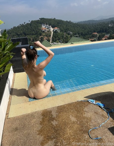 MAYRA THE goDDess Images