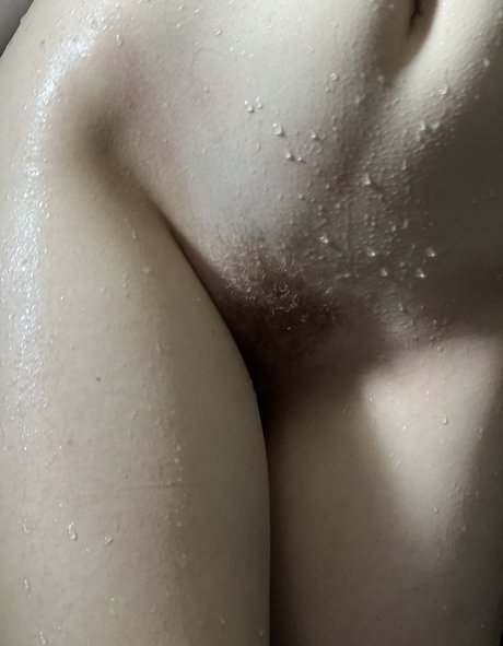 MAYRA THE goDDess naked model galleries