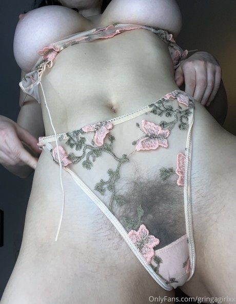 anal onlyfans free sexy photos