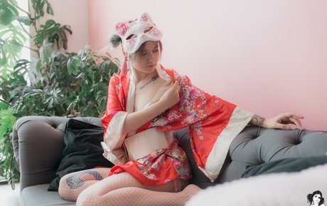 massage videos onlyfans pretty gallery