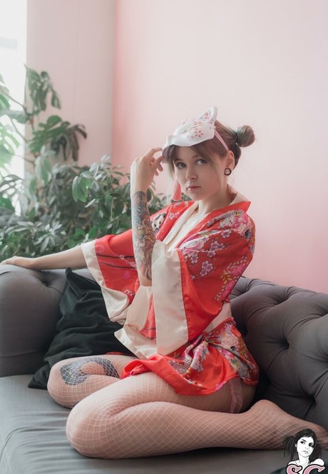 ssbbw granny onlyfans hd picture