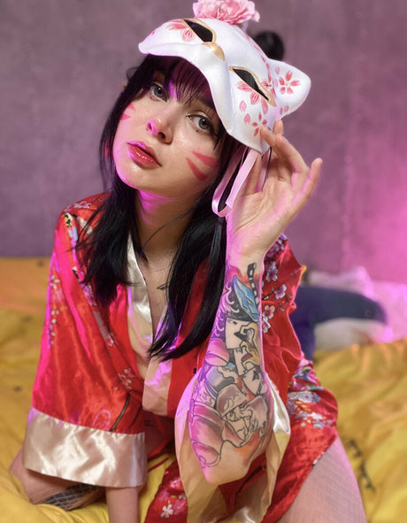 awondrr art pornstar images