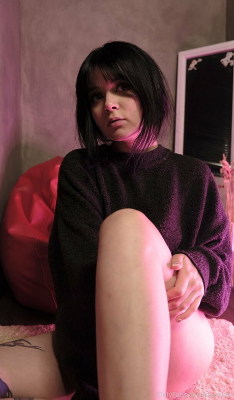 awondrr free model gallery