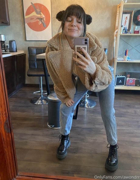 florida girl onlyfans pornos pictures