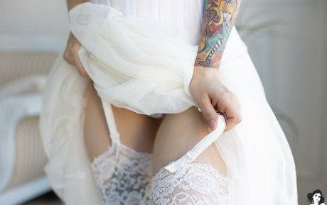 awondrr pornstar pretty archive