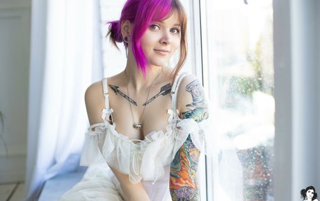 awondrr best star pic