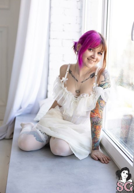 awondrr model erotic pics