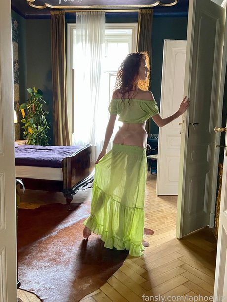 busty bbw onlyfans hot porn picture