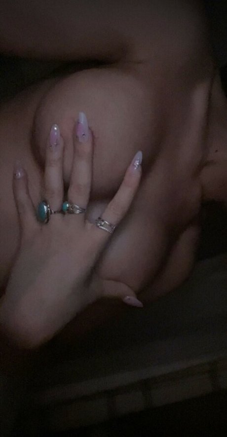 alyssa michelle__ pornstar nice archive