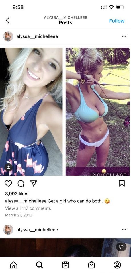 cute babe onlyfans perfect image