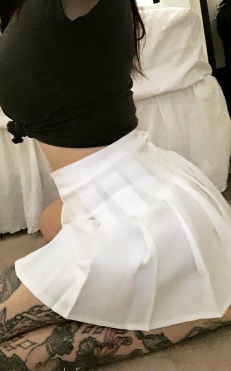 redhead squirt onlyfans free sex photo