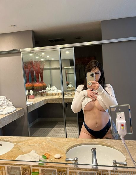 fucking onlyfans pornos image