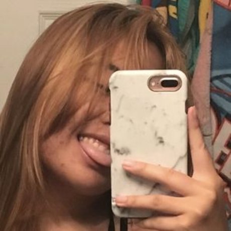 Banghoesucc perfect pornstar images