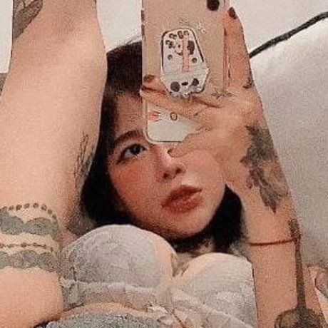 Napassploytattoo pretty star img