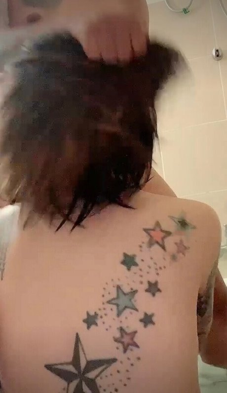 Napassploytattoo star top images