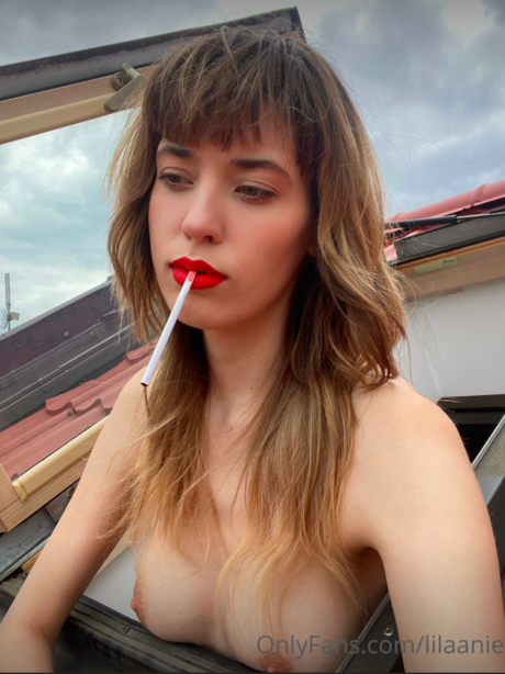 kitty princess onlyfans porno img