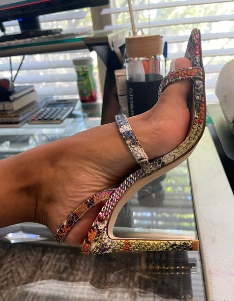 seduction onlyfans nice pic