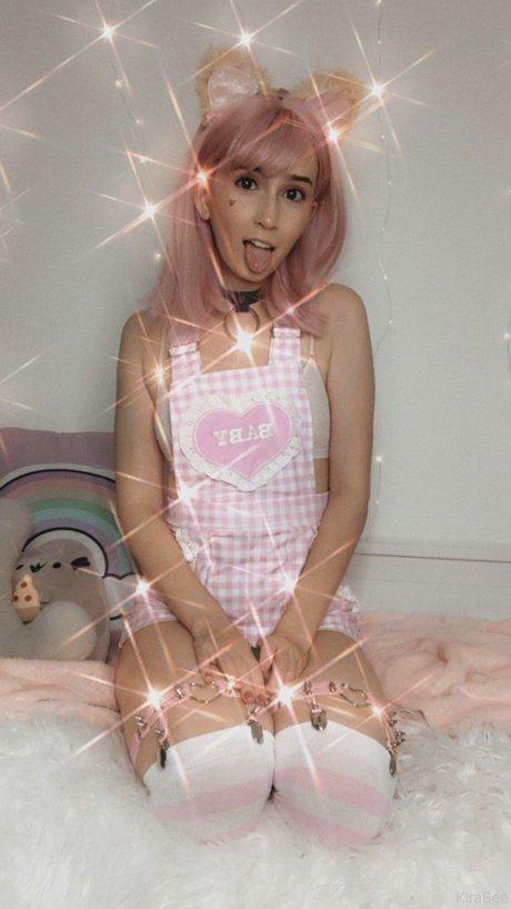 stockings onlyfans hot pictures