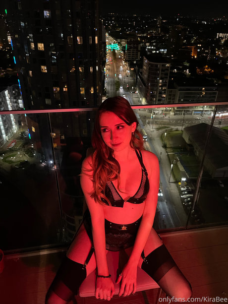 huge tits milf onlyfans hot xxx gallery