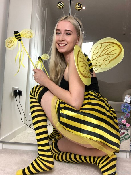 russian pussy onlyfans free nude img