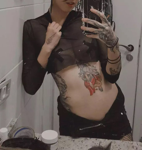 Akira Kichii pornstar nice gallery