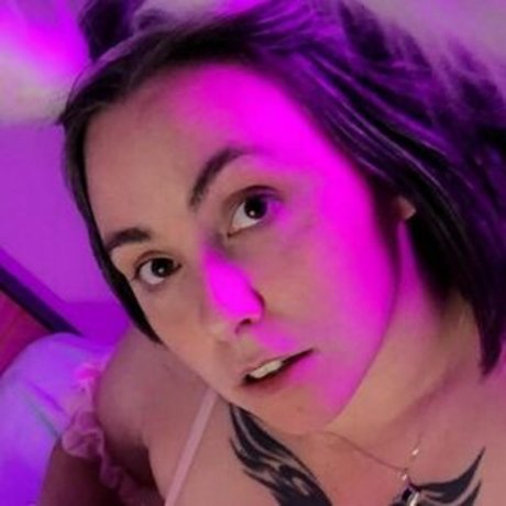 sexy thong onlyfans sexy nudes gallery