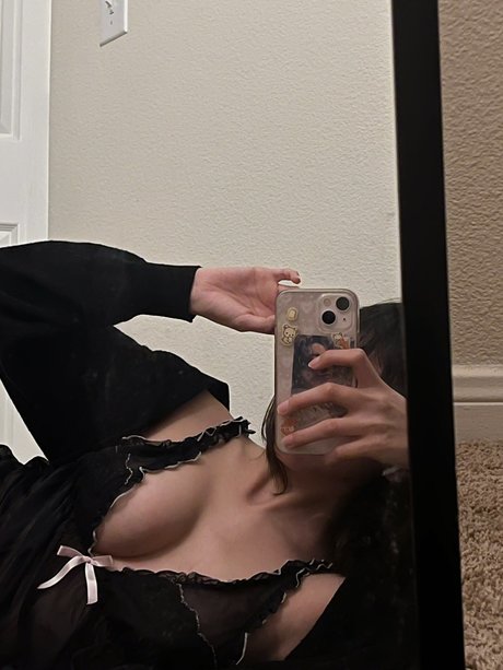 big tits nurse onlyfans beautiful porn images