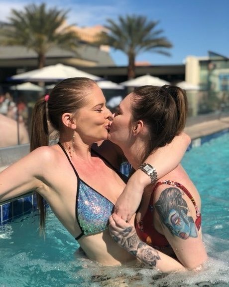 strapon onlyfans best galleries