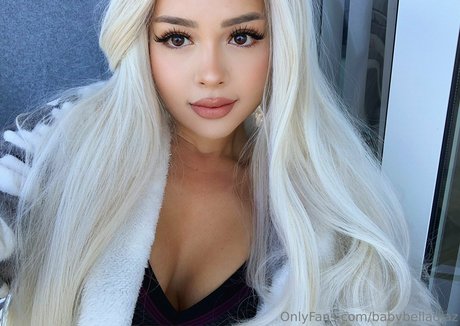 extreme onlyfans best picture