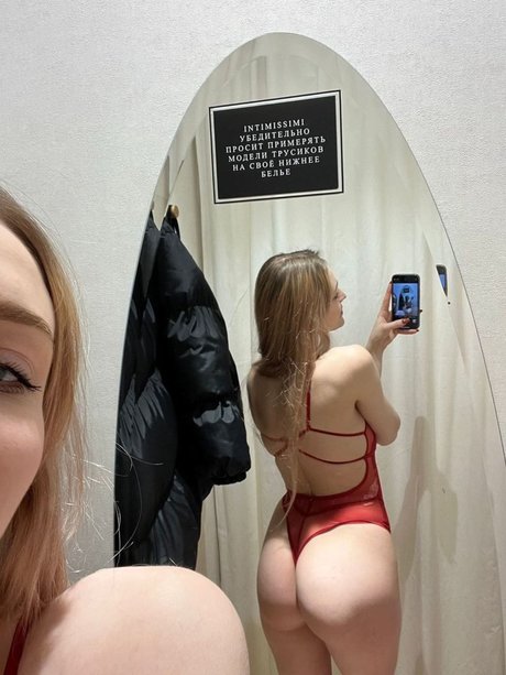 69 blowjob onlyfans hot naked photo