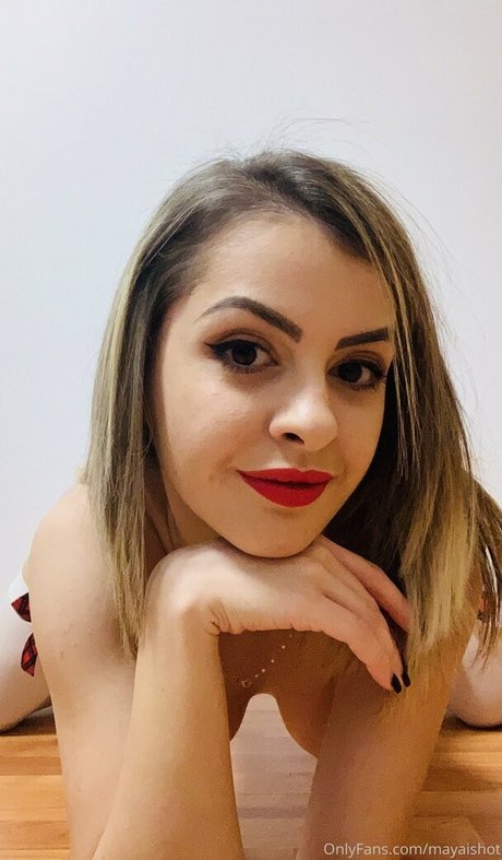 mayaishot top actress gallery