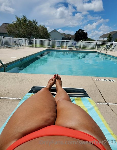 stepsister onlyfans hot naked image