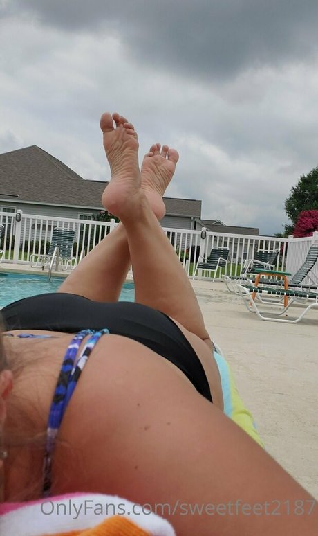 sweetfeet2187 star nice photos