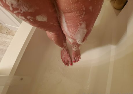 sweetfeet2187 model perfect images