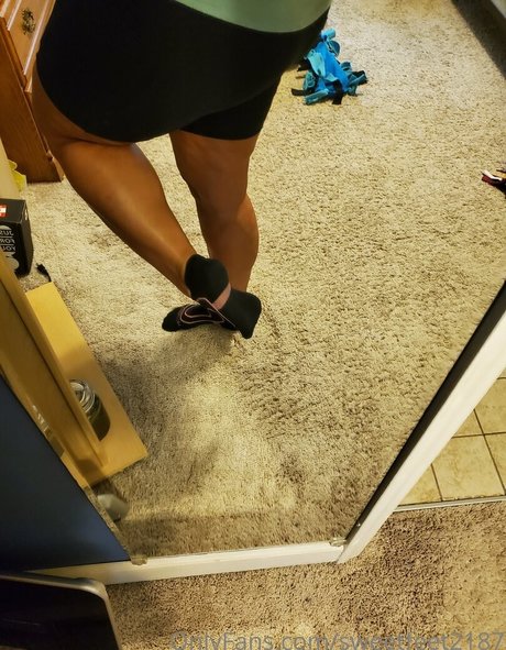 feet milf onlyfans sexy xxx galleries