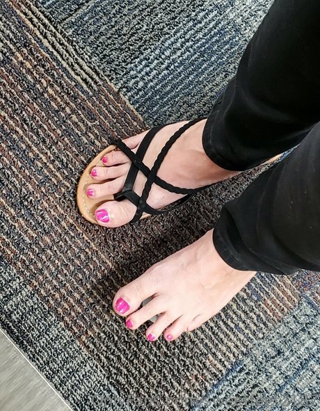 muscle onlyfans erotic photo