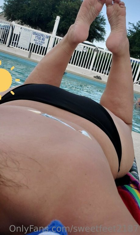 dildo onlyfans beautiful naked pic