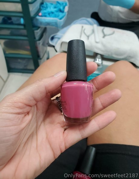 sweetfeet2187 pornstar top pictures