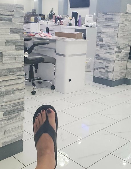 sweetfeet2187 sex actress picture