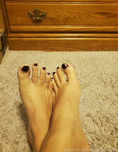 big ass big tits onlyfans hot naked galleries