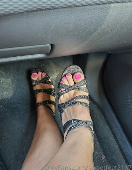 sweetfeet2187 pornstar nice pics